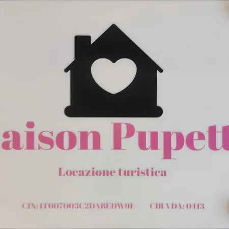 Maison Pupetta-panorama Su Aosta-cir Vda N 0413 * Aosta