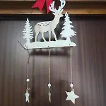 Maison Pupetta-panorama Su Aosta-cir Vda N 0413