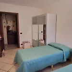 Appartement Maison Pupetta-panorama Su Aosta-cir Vda N 0413