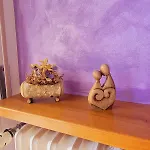 Maison Pupetta-panorama Su Aosta-cir Vda N 0413 Appartement *