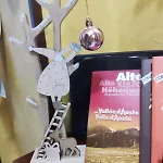 Apartamento Maison Pupetta-panorama Su Aosta-cir Vda N 0413 Aosta