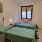 Maison Pupetta-panorama Su Aosta-cir Vda N 0413 Appartement Aoste