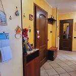 Apartamento Maison Pupetta-panorama Su Aosta-cir Vda N 0413 Aosta