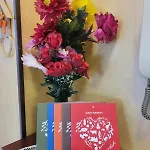 Maison Pupetta-panorama Su Aosta-cir Vda N 0413 Aosta