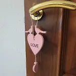 Maison Pupetta-panorama Su Aosta-cir Vda N 0413 Apartamento