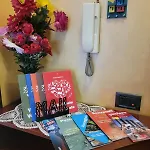 Maison Pupetta-panorama Su Aosta-cir Vda N 0413 Apartamento