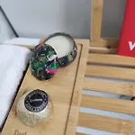 Maison Pupetta-panorama Su Aosta-cir Vda N 0413 Apartamento