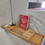 Maison Pupetta-panorama Su Aosta-cir Vda N 0413 Aosta