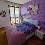 Appartement Maison Pupetta-panorama Su Aosta-cir Vda N 0413 *