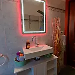 Appartement Maison Pupetta-panorama Su Aosta-cir Vda N 0413