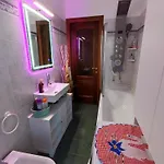 Maison Pupetta-panorama Su Aosta-cir Vda N 0413 Appartement *
