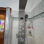 Maison Pupetta-panorama Su Aosta-cir Vda N 0413 Apartamento *