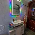 Maison Pupetta-panorama Su Aosta-cir Vda N 0413 Apartamento Aosta