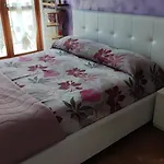Maison Pupetta-panorama Su Aosta-cir Vda N 0413 * Aoste