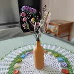 Apartamento Maison Pupetta-panorama Su Aosta-cir Vda N 0413 Aosta