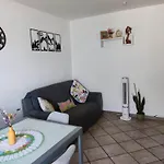Maison Pupetta-panorama Su Aosta-cir Vda N 0413 *