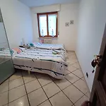 Maison Pupetta-panorama Su Aosta-cir Vda N 0413 * Aosta