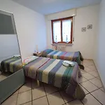 Maison Pupetta-panorama Su Aosta-cir Vda N 0413 *