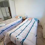 Maison Pupetta-panorama Su Aosta-cir Vda N 0413 Apartamento Aosta