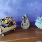 Maison Pupetta-panorama Su Aosta-cir Vda N 0413 *