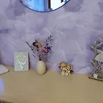 Maison Pupetta-panorama Su Aosta-cir Vda N 0413 Aoste