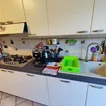 Appartement Maison Pupetta-panorama Su Aosta-cir Vda N 0413