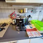 Maison Pupetta-panorama Su Aosta-cir Vda N 0413 Apartamento Aosta