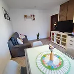 Maison Pupetta-panorama Su Aosta-cir Vda N 0413