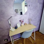Maison Pupetta-panorama Su Aosta-cir Vda N 0413 Appartement