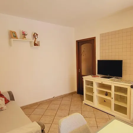 Maison Pupetta-panorama Su Aosta-cir Vda N 0413 公寓