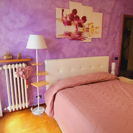 Maison Pupetta-panorama Su Aosta-cir Vda N 0413 *