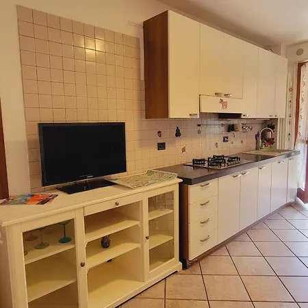 Maison Pupetta-panorama Su Aosta-cir Vda N 0413