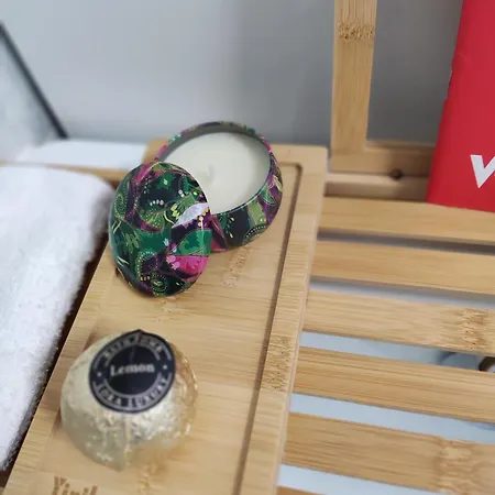 Maison Pupetta-panorama Su Aosta-cir Vda N 0413 Apartment