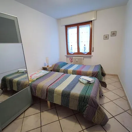 Maison Pupetta-panorama Su Aosta-cir Vda N 0413 *