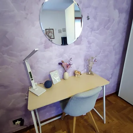Maison Pupetta-panorama Su Aosta-cir Vda N 0413 Appartamento